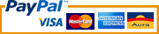 Che cos'&egrave; PayPal