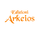 Logo Arkeios