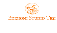 Logo Studio Tesi