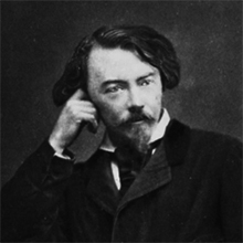 François Ribadeau Dumas sito