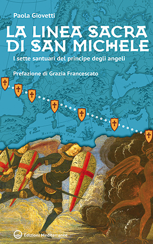 san michele