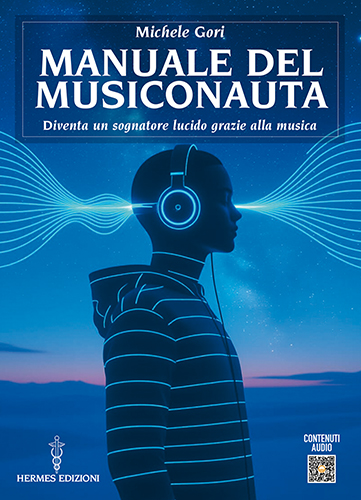 musiconauta