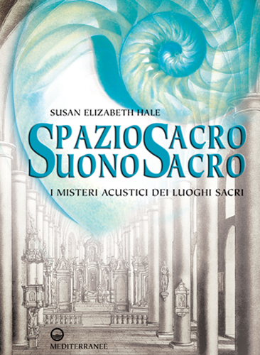 Spazio sacro