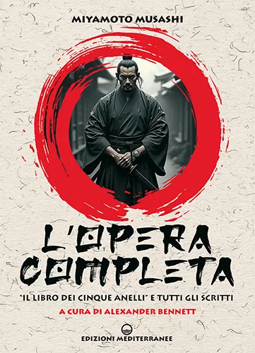 L'opera completa