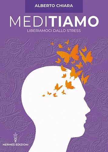 Lo yoga dell'Islam