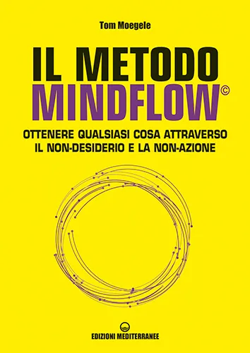 Il metodo mindflow