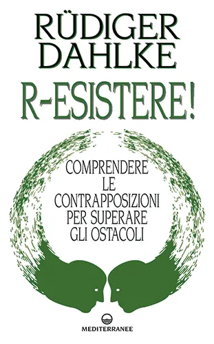 Storie e leggende degli alberi
