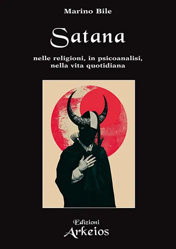 Satana