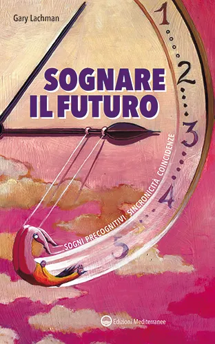 Sognare il futuro