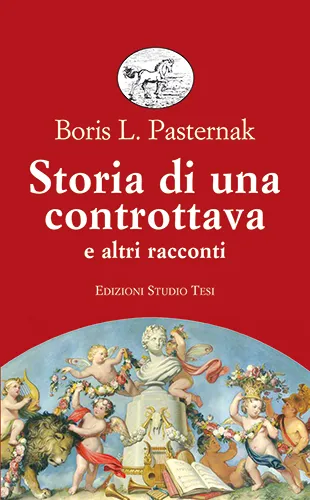 Storia di una controttava