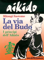 La via del budo