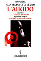 Alla scoperta di Sé con l'Aikido