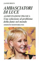 Ambasciatori di luce