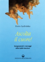 Ascolta il Cuore!