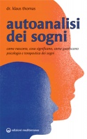 Autoanalisi dei sogni