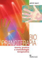 Biopranoterapia