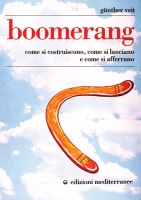Boomerang