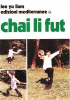 Chai Li Fut