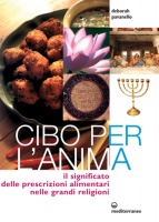 Cibo per l'anima