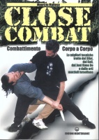 Close Combat