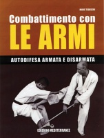 Combattimento con le armi