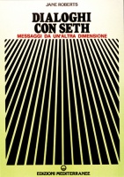 Dialoghi con Seth