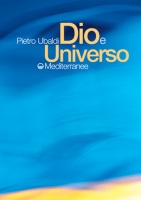 Dio e universo