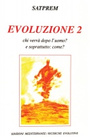 Evoluzione 2