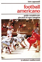 Football americano