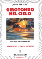 Girotondo nel cielo