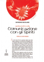 Guida pratica alla comunicazione con gli spiriti