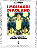 I messaggi di Roland