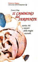Il cammino del serpente