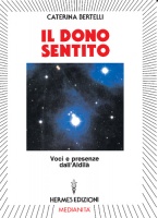 Il Dono Sentito