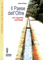 Il paese dell'oltre