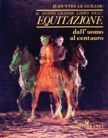 Il nuovo grande libro dell’equitazione