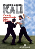 Kali