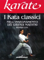 Karate i Kata classici