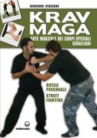 Krav Maga