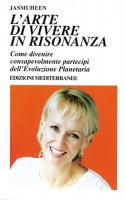 L'arte di vivere in risonanza