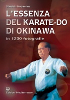 L'Essenza del Karate-Do di Okinawa