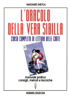L'Oracolo della Vera Sibilla