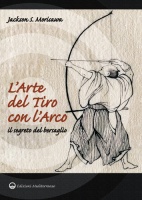 L’Arte del tiro con l'arco