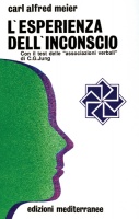 L’Esperienza dell'Inconscio