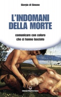 L'indomani della morte