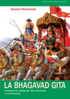 bhagavad-gita