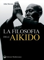 La filosofia dell'aikido