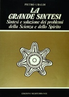 La grande sintesi