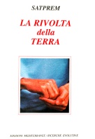 La rivolta della terra