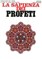 sapienza-profeti-muhyi-d-din-ibn-arabi